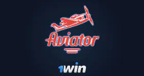 Play in Aviator game
