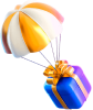 pocker bonus pocker 1win