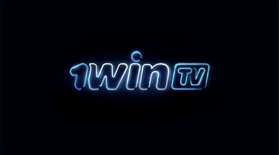 revisão de cinema online 1win tv