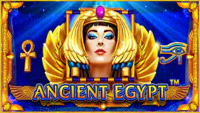 Играть в Ancient Egypt