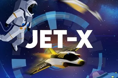 Play in Jetx
