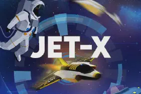 ржЦрзЗрж▓рж╛ Jetx