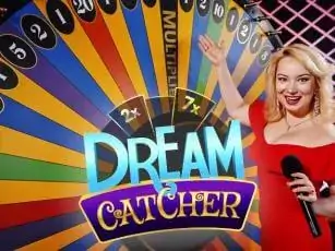 play Dream Catcher