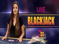 play to Blackjack